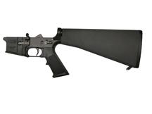 DPMS Milspec A2 Lower